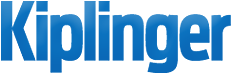 Kiplinger